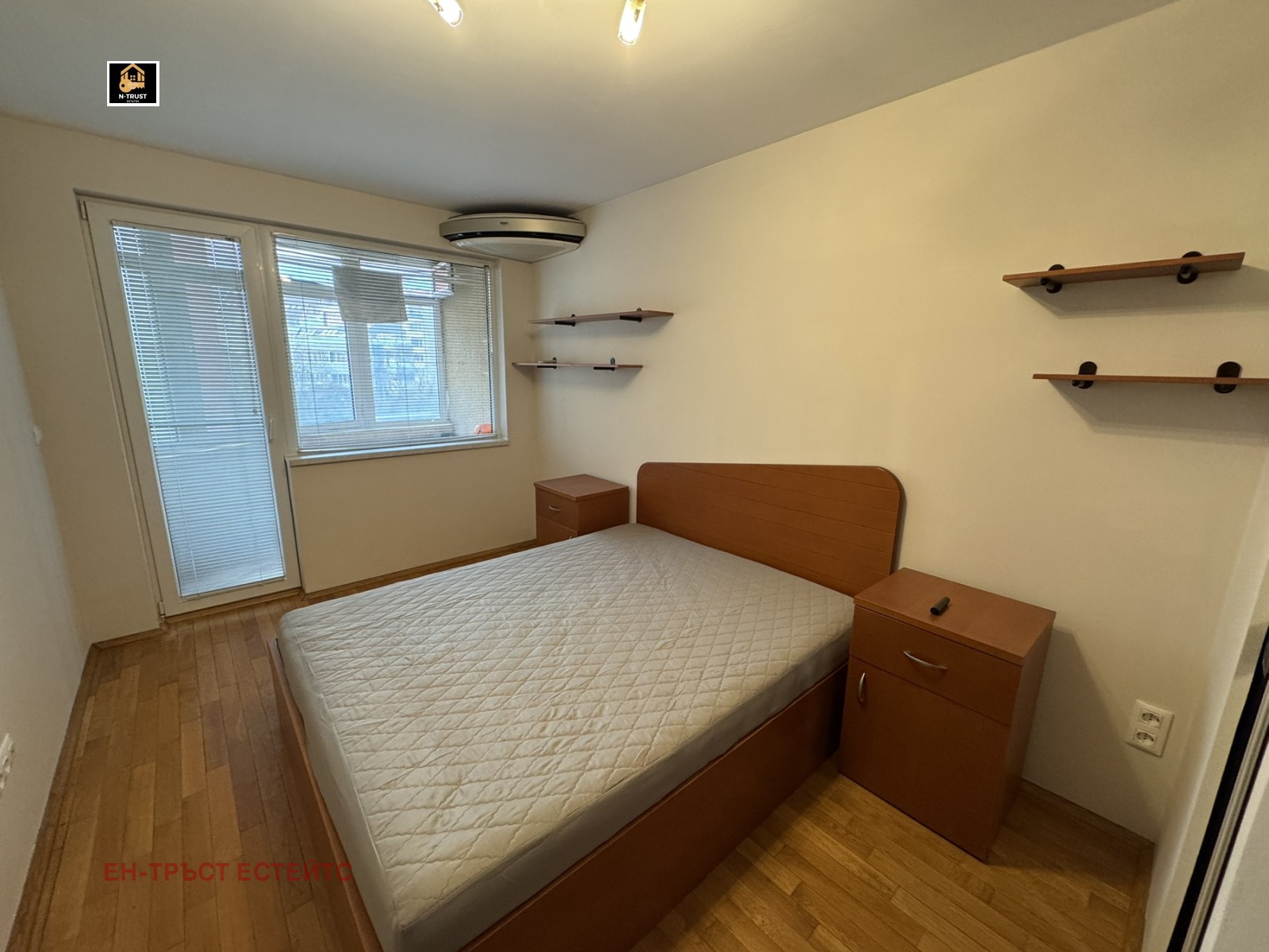 ���� ��� ���� 2-����� | Imot.bg � ����������� 11