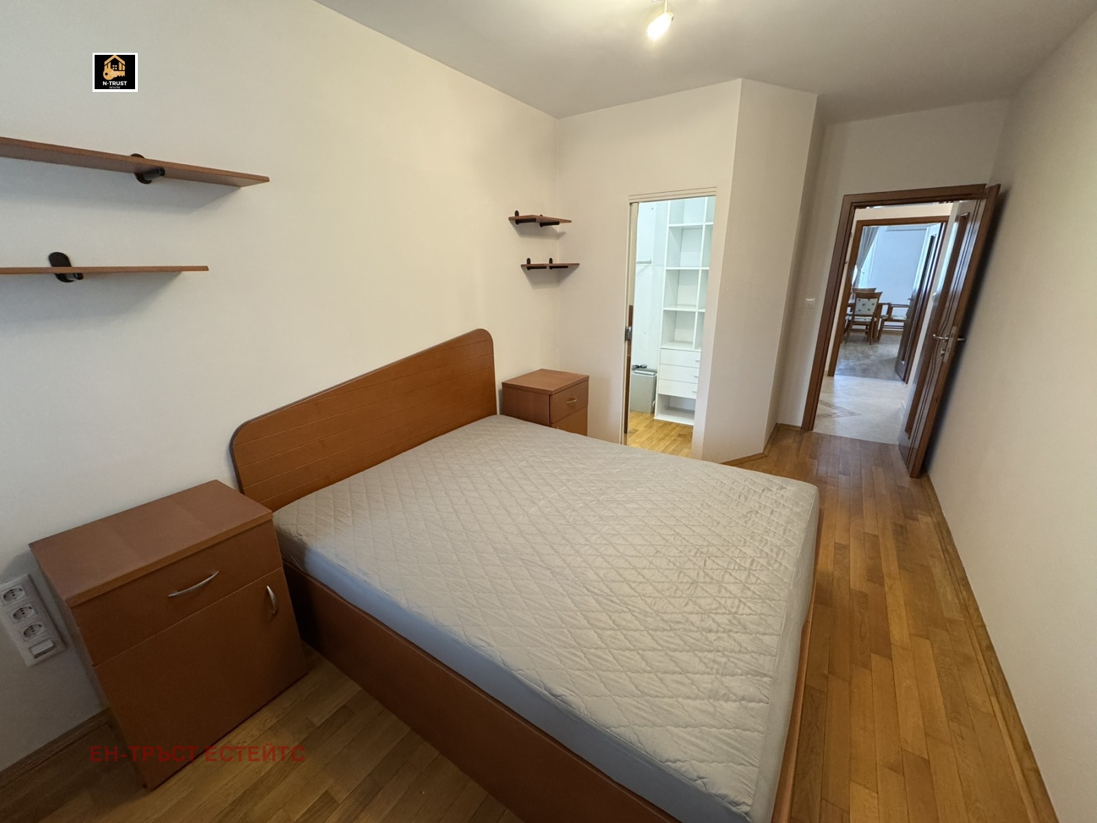 ���� ��� ���� 2-����� | Imot.bg � ����������� 4