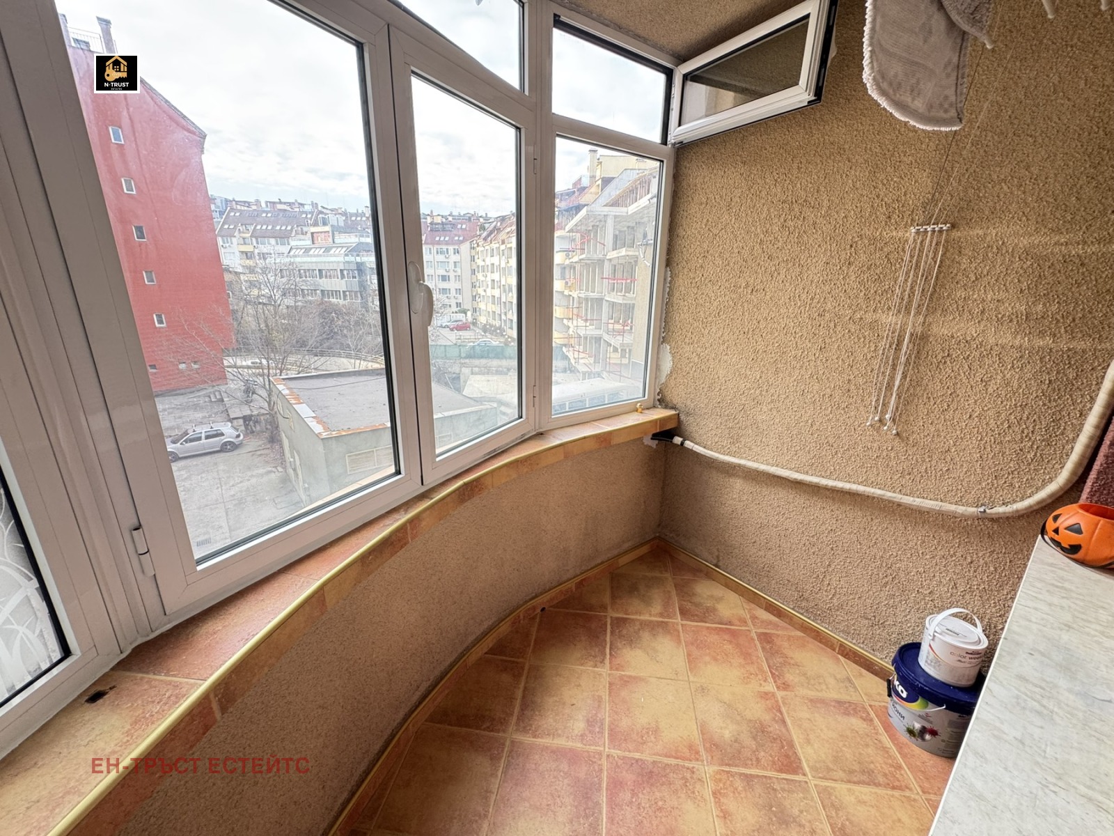 ���� ��� ���� 2-����� | Imot.bg � ����������� 10