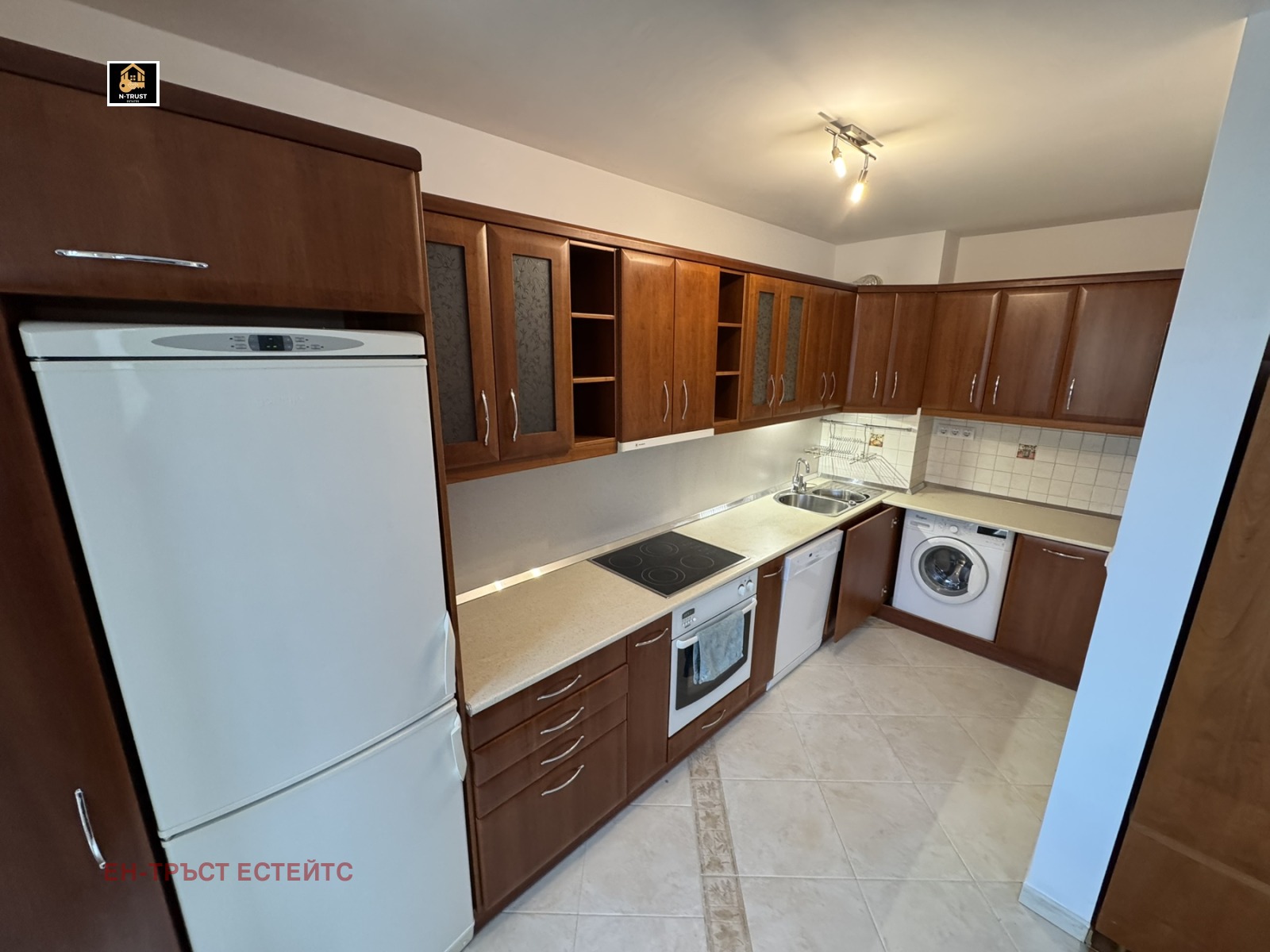 ���� ��� ���� 2-����� | Imot.bg � ����������� 5