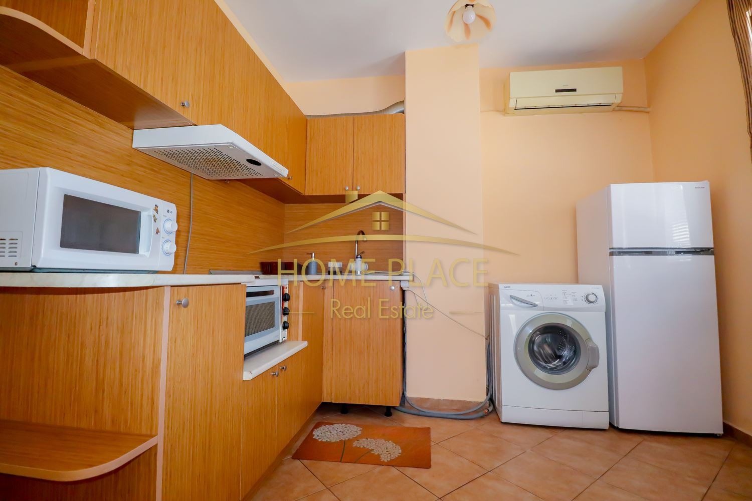 ���� ��� ���� 2-����� | Imot.bg � ����������� 2