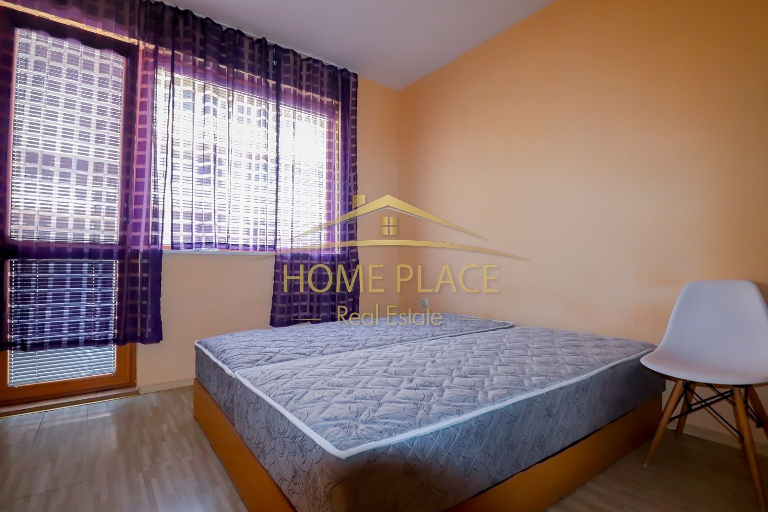 ���� ��� ���� 2-����� | Imot.bg � ����������� 4