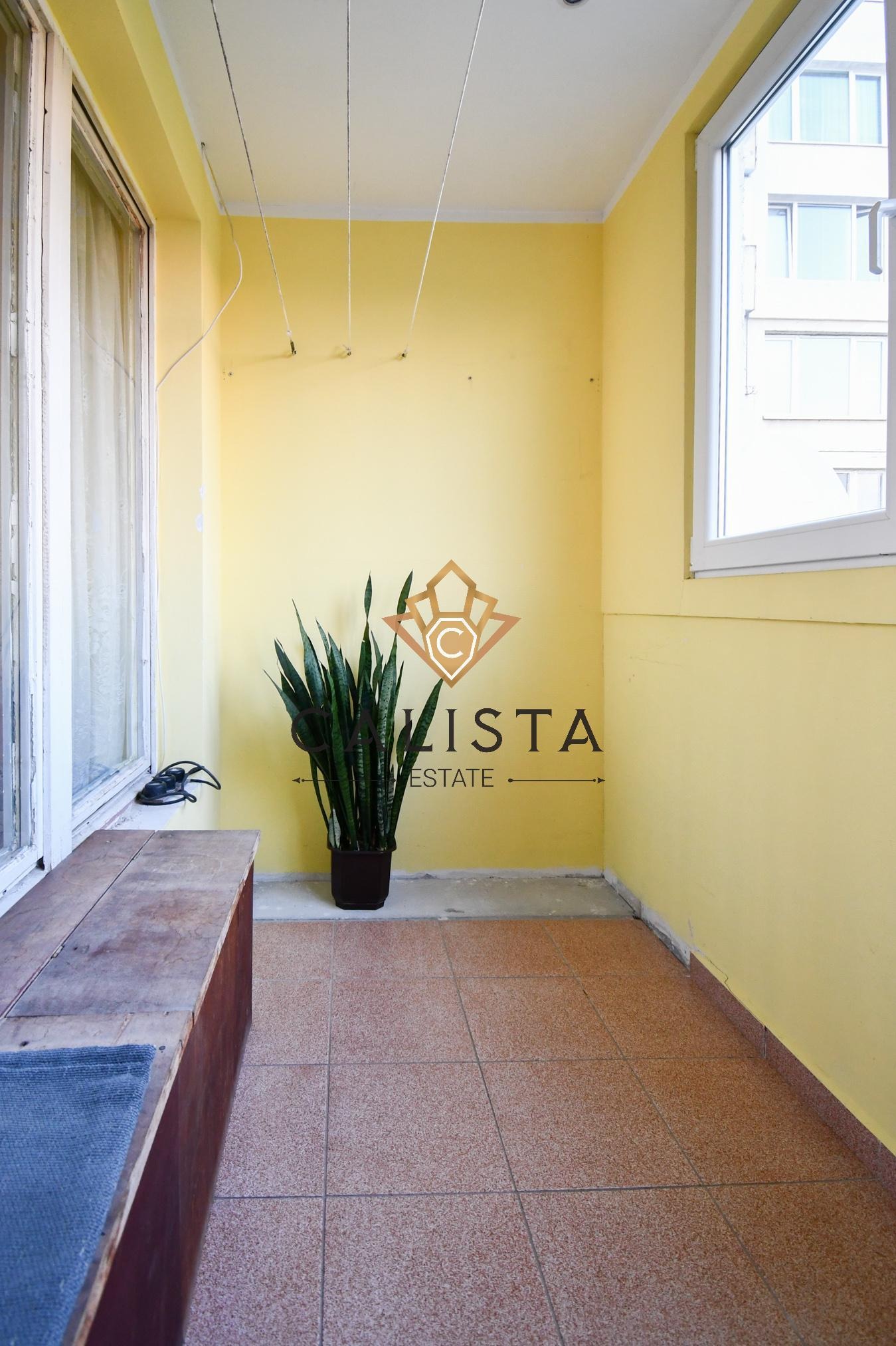 ���� ��� ���� 2-����� | Imot.bg � ����������� 11