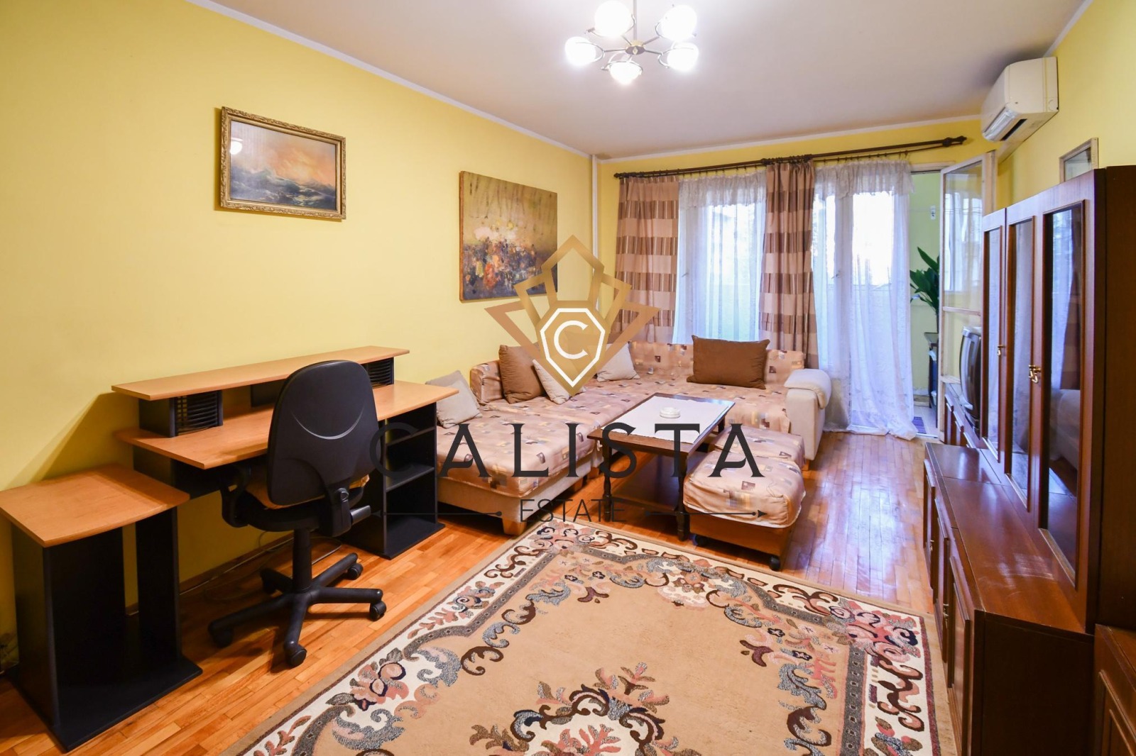 ���� ��� ���� 2-����� | Imot.bg � ����������� 1