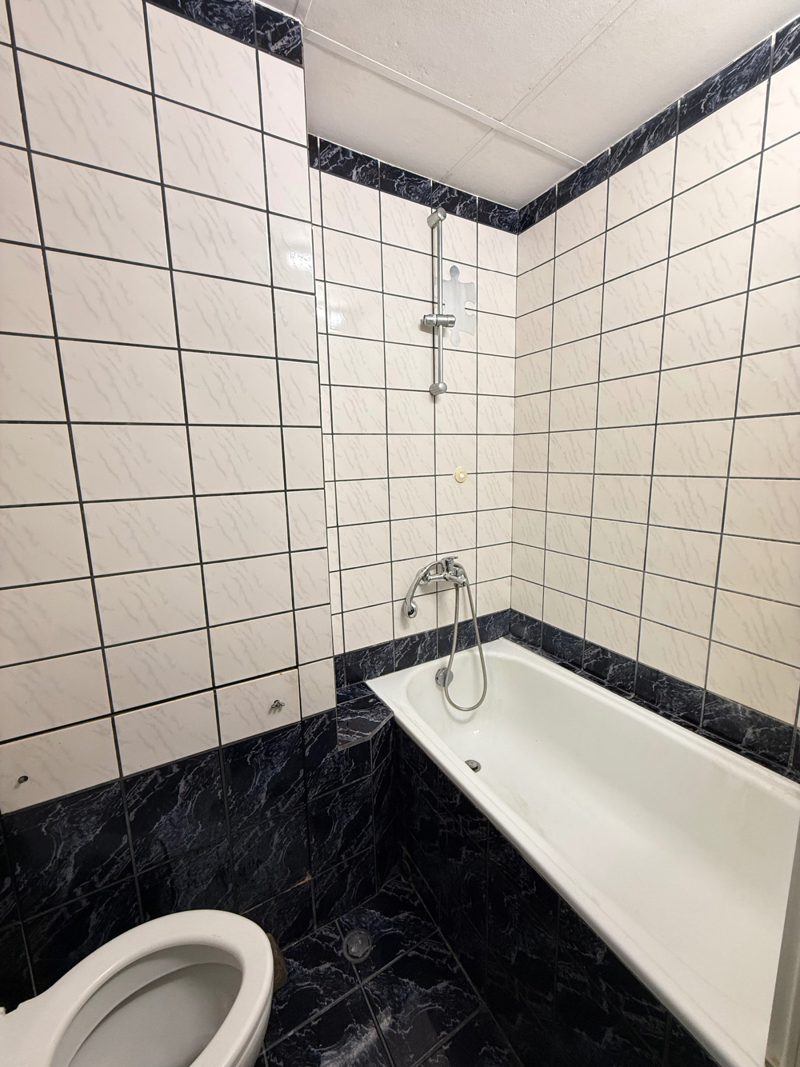 ���� ��� ���� 2-����� | Imot.bg � ����������� 10