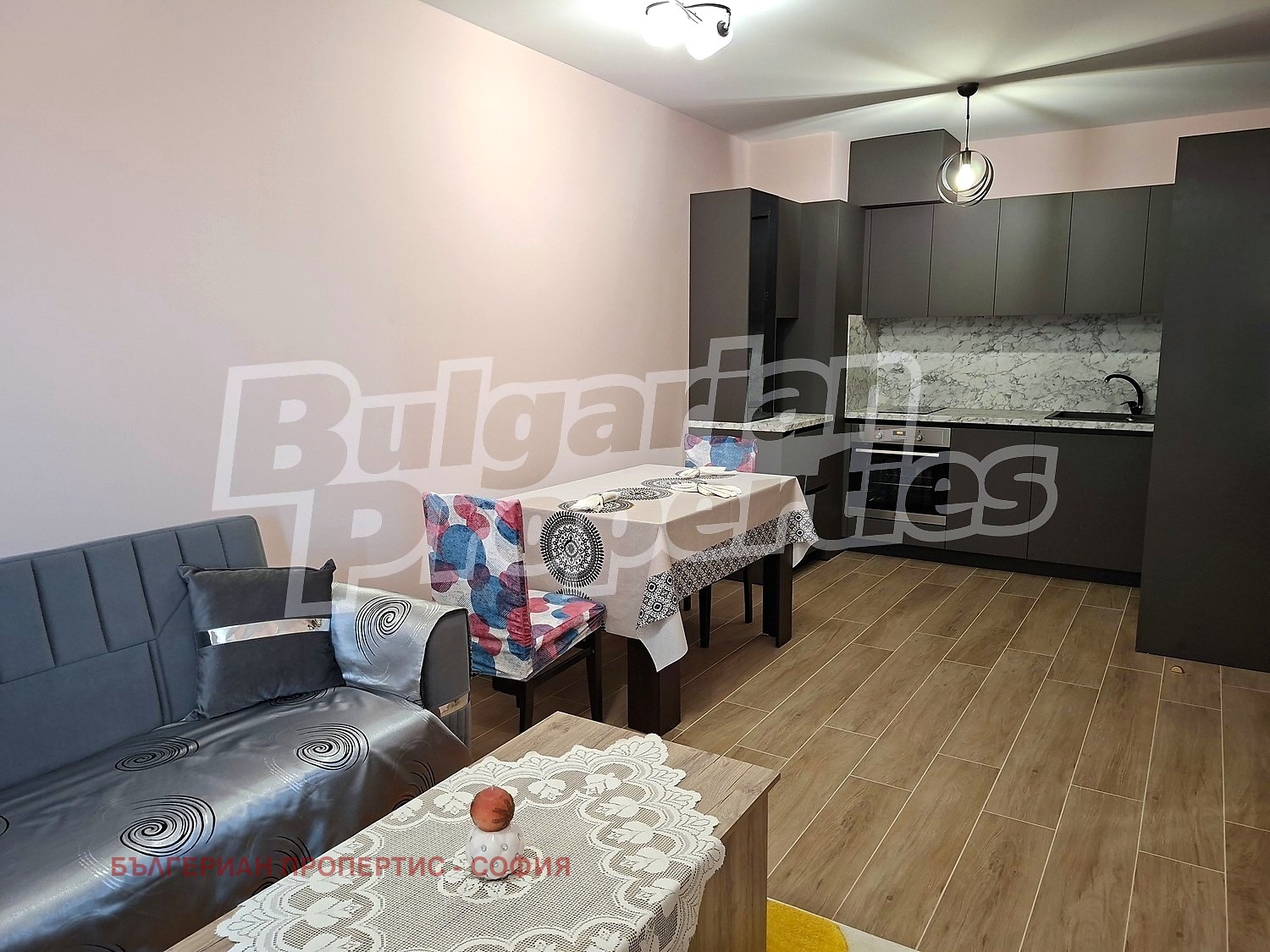 ���� ��� ���� 2-����� | Imot.bg � ����������� 2