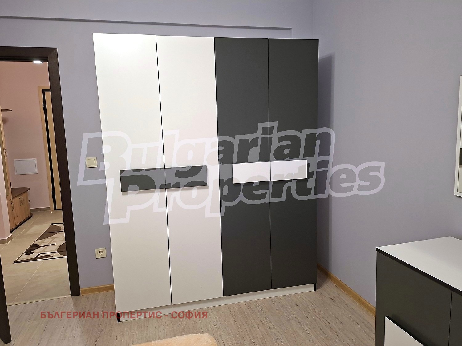 ���� ��� ���� 2-����� | Imot.bg � ����������� 11