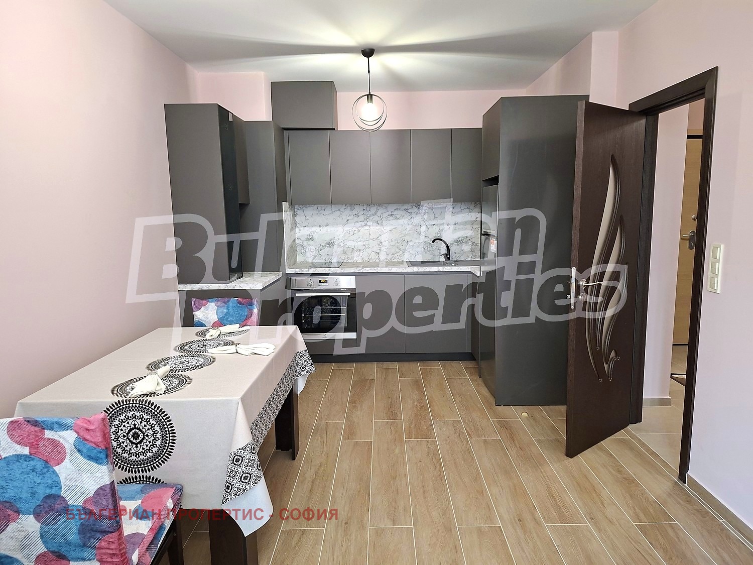 ���� ��� ���� 2-����� | Imot.bg � ����������� 8