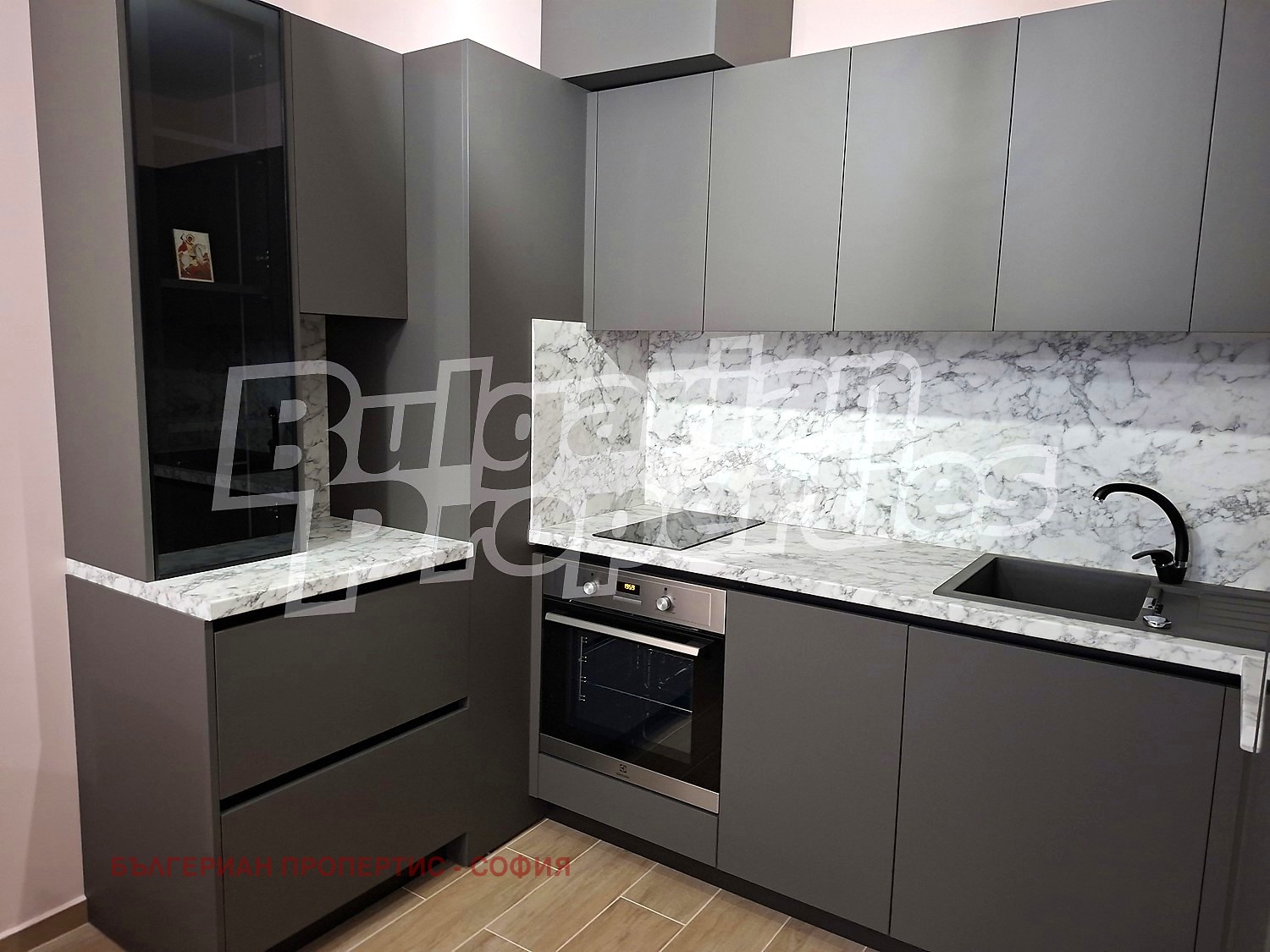���� ��� ���� 2-����� | Imot.bg � ����������� 4