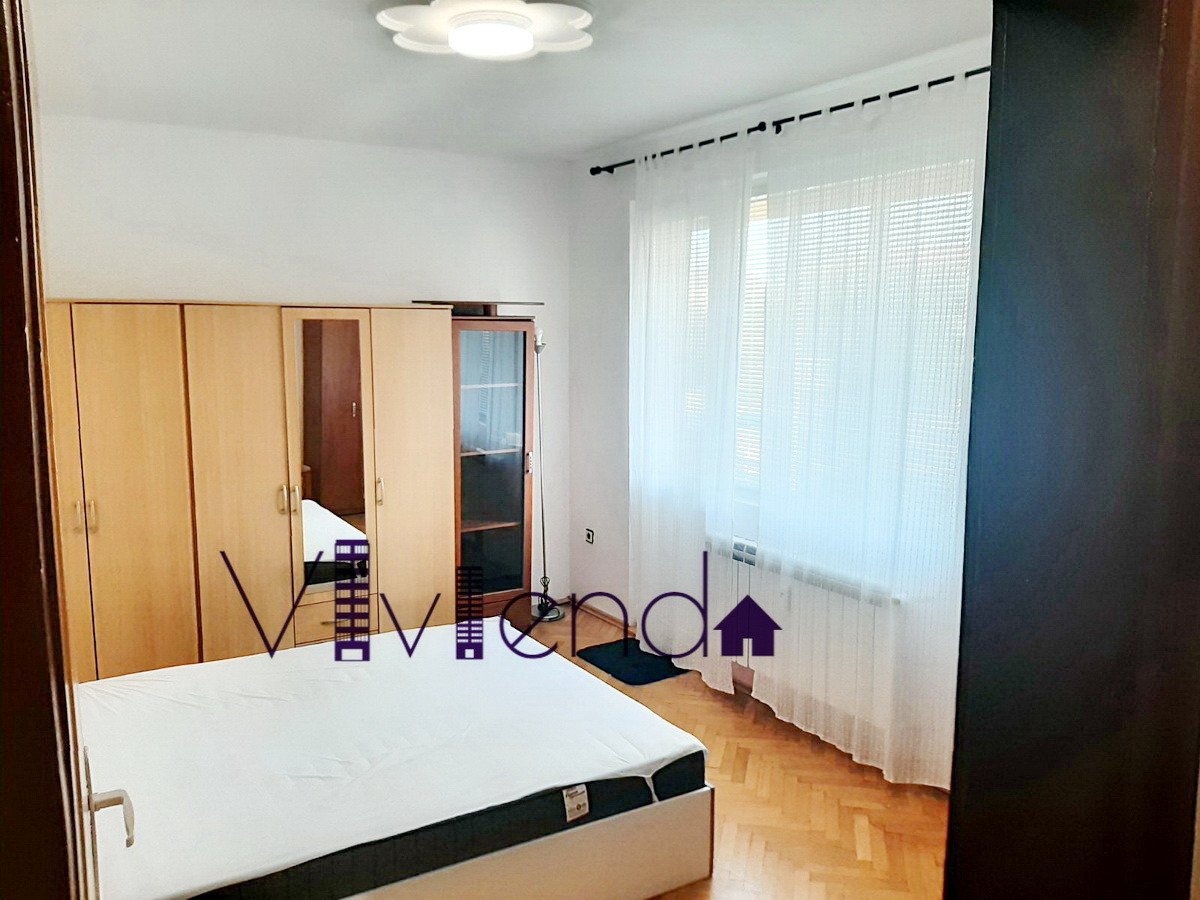 ���� ��� ���� 3-����� | Imot.bg � ����������� 10