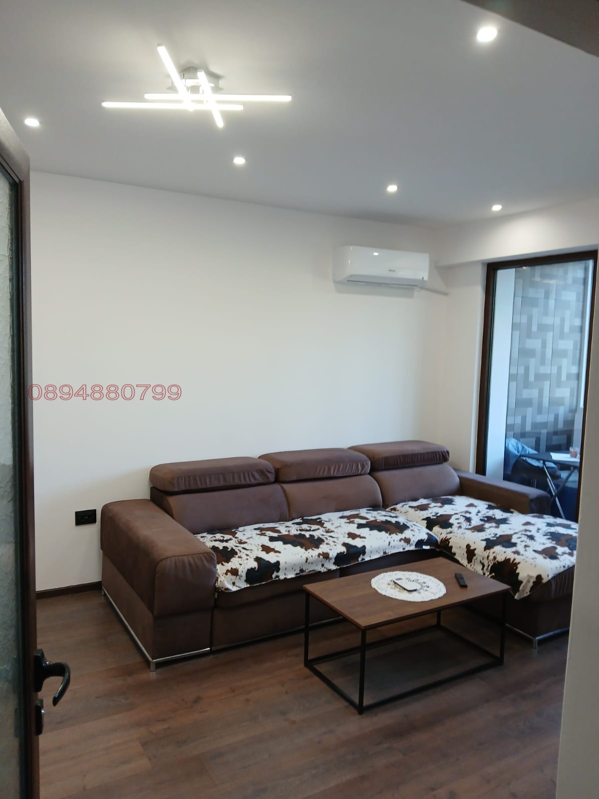 Дава под Наем 3-СТАЕН | Imot.bg — изображение 2