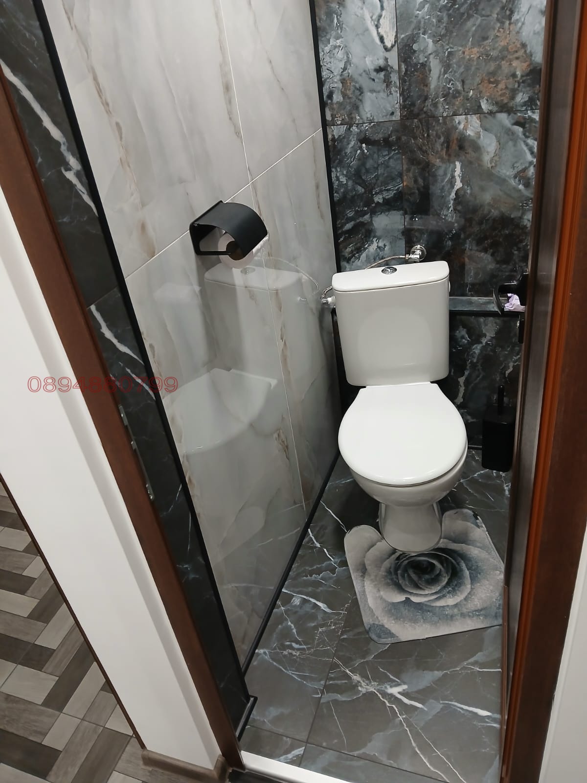 Дава под Наем 3-СТАЕН | Imot.bg — изображение 6