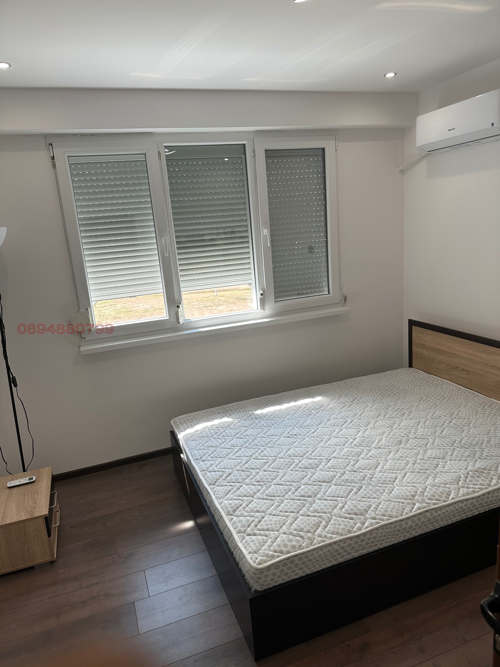 Дава под Наем 3-СТАЕН | Imot.bg — изображение 3