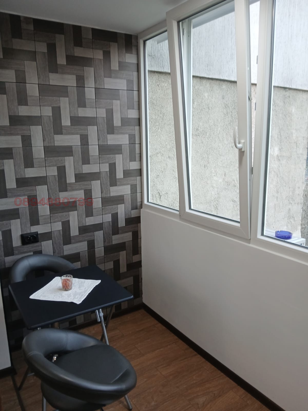 Дава под Наем 3-СТАЕН | Imot.bg — изображение 7