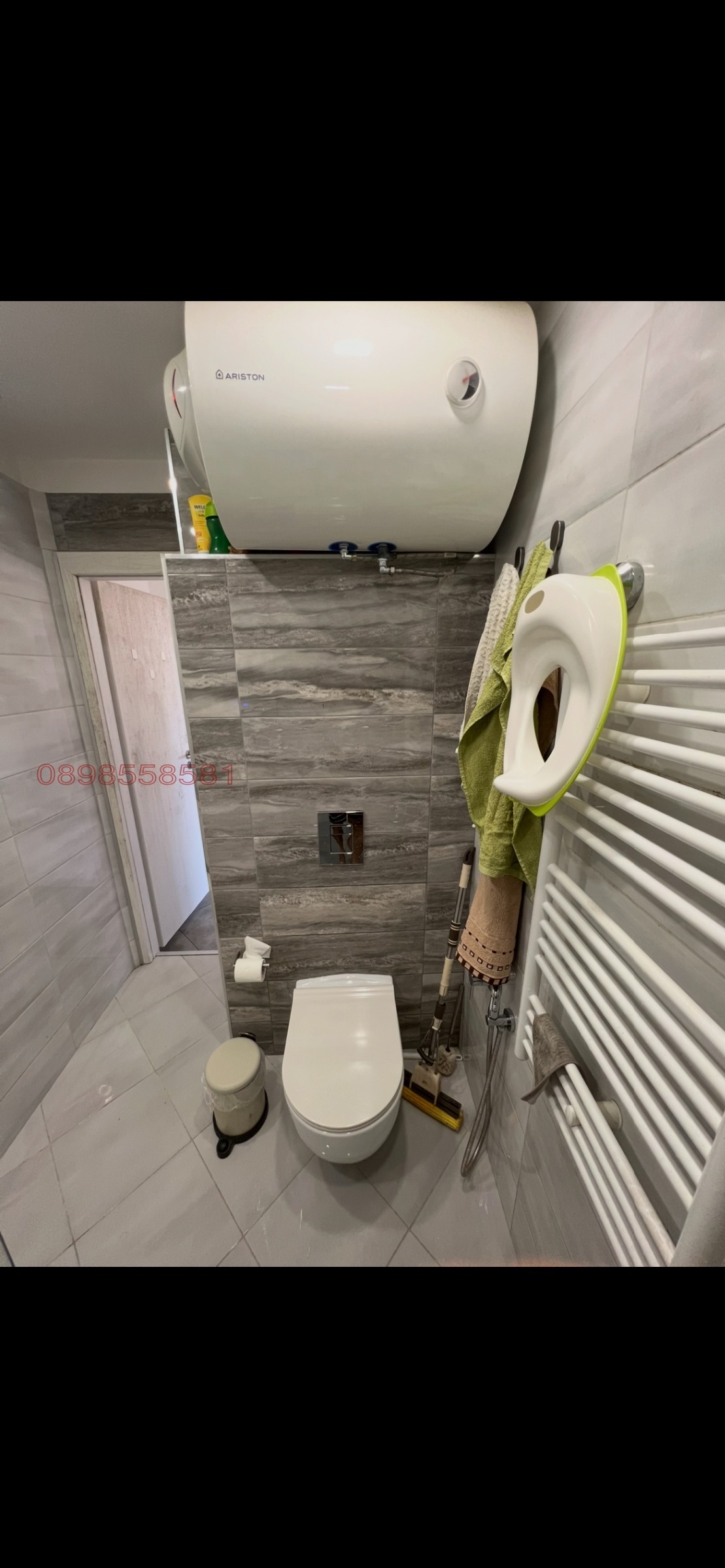 ���� ��� ���� 3-����� | Imot.bg � ����������� 10