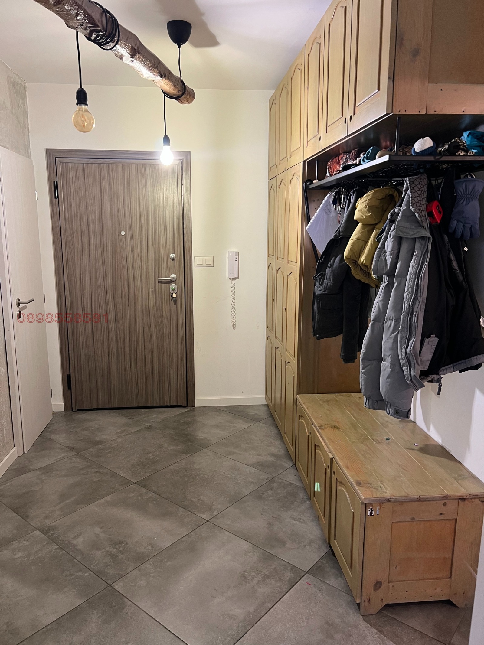 ���� ��� ���� 3-����� | Imot.bg � ����������� 11