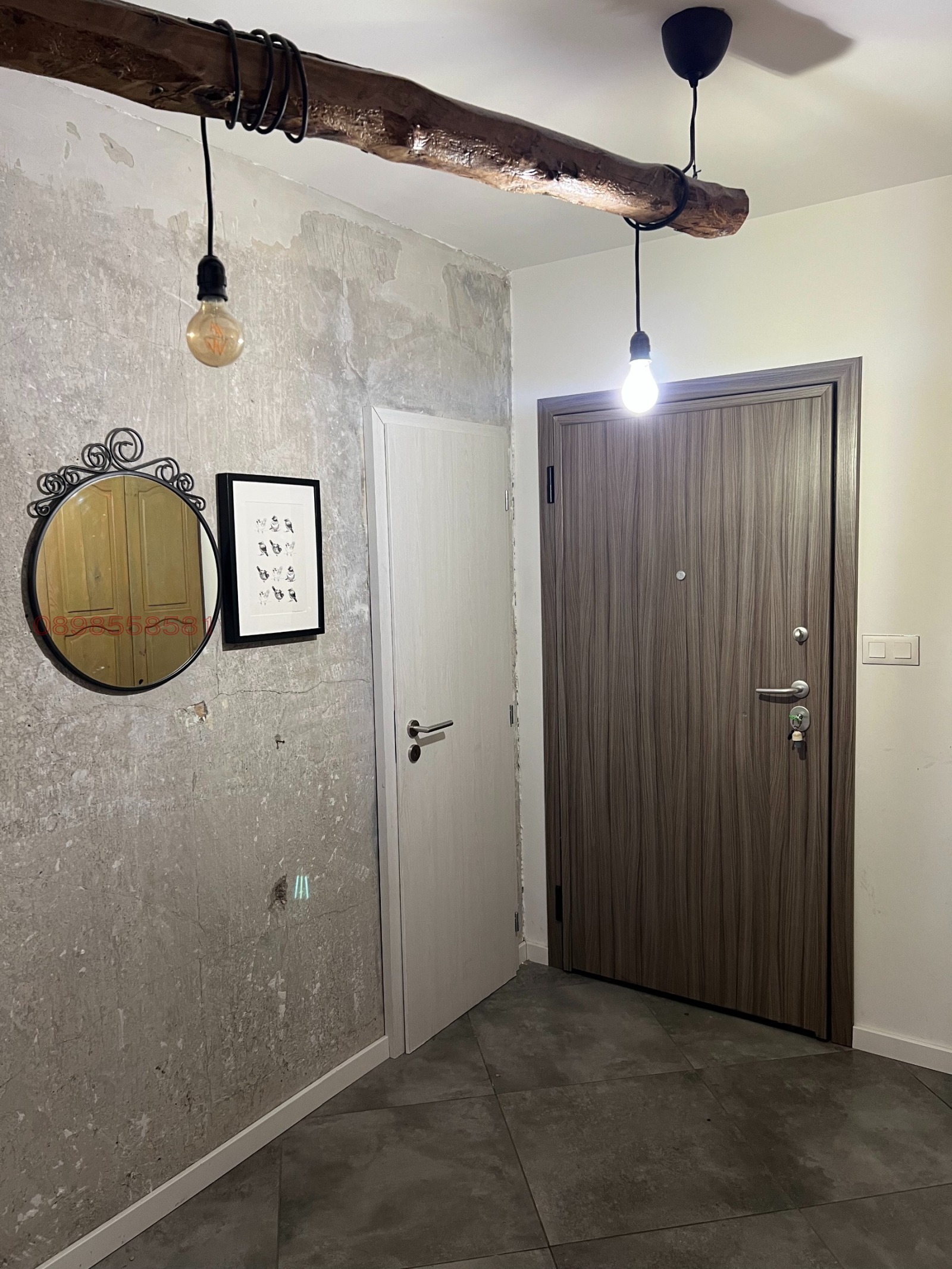 ���� ��� ���� 3-����� | Imot.bg � ����������� 12