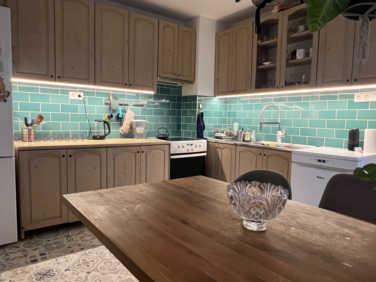 ���� ��� ���� 3-����� | Imot.bg � ����������� 1