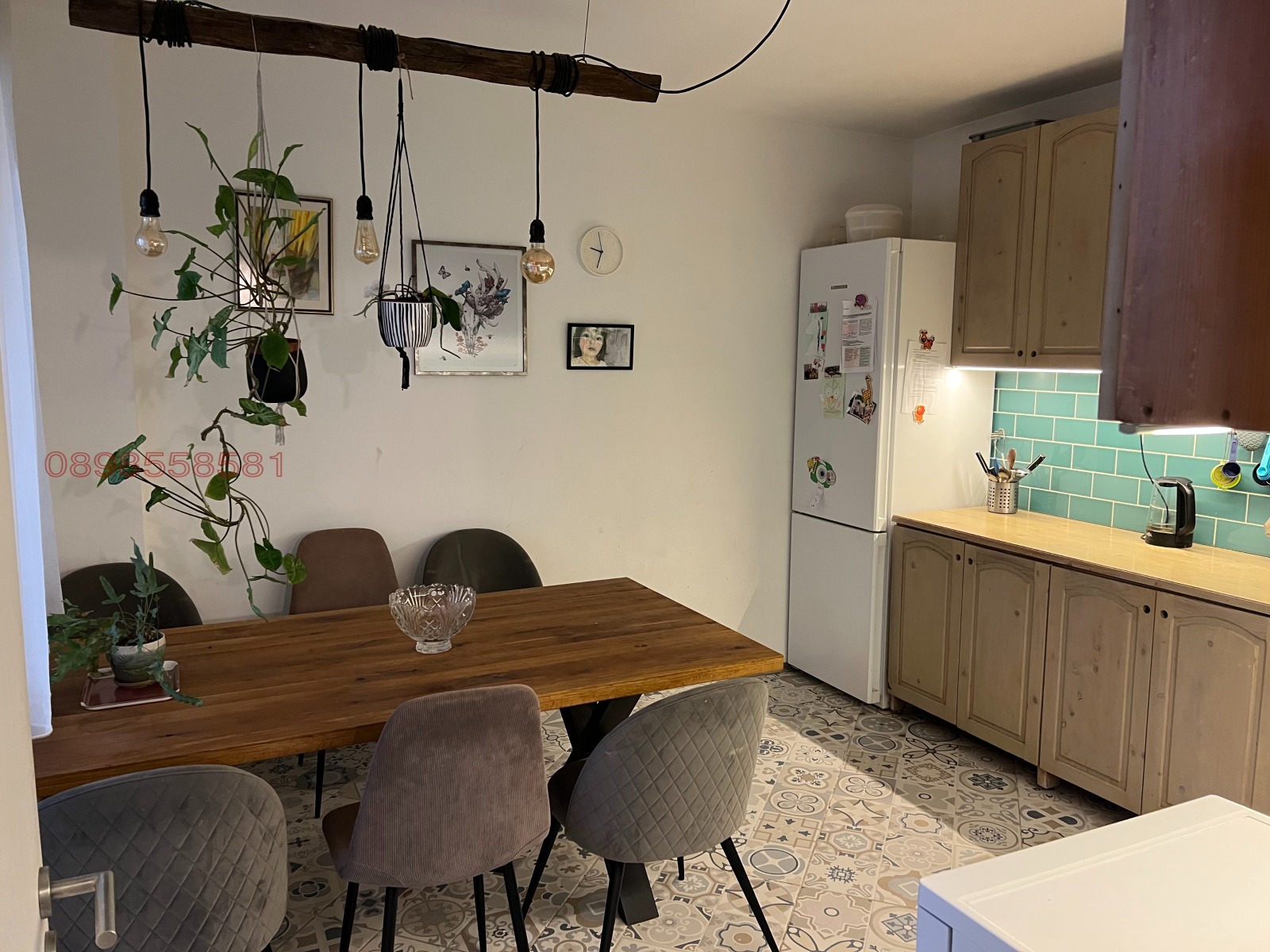 ���� ��� ���� 3-����� | Imot.bg � ����������� 2