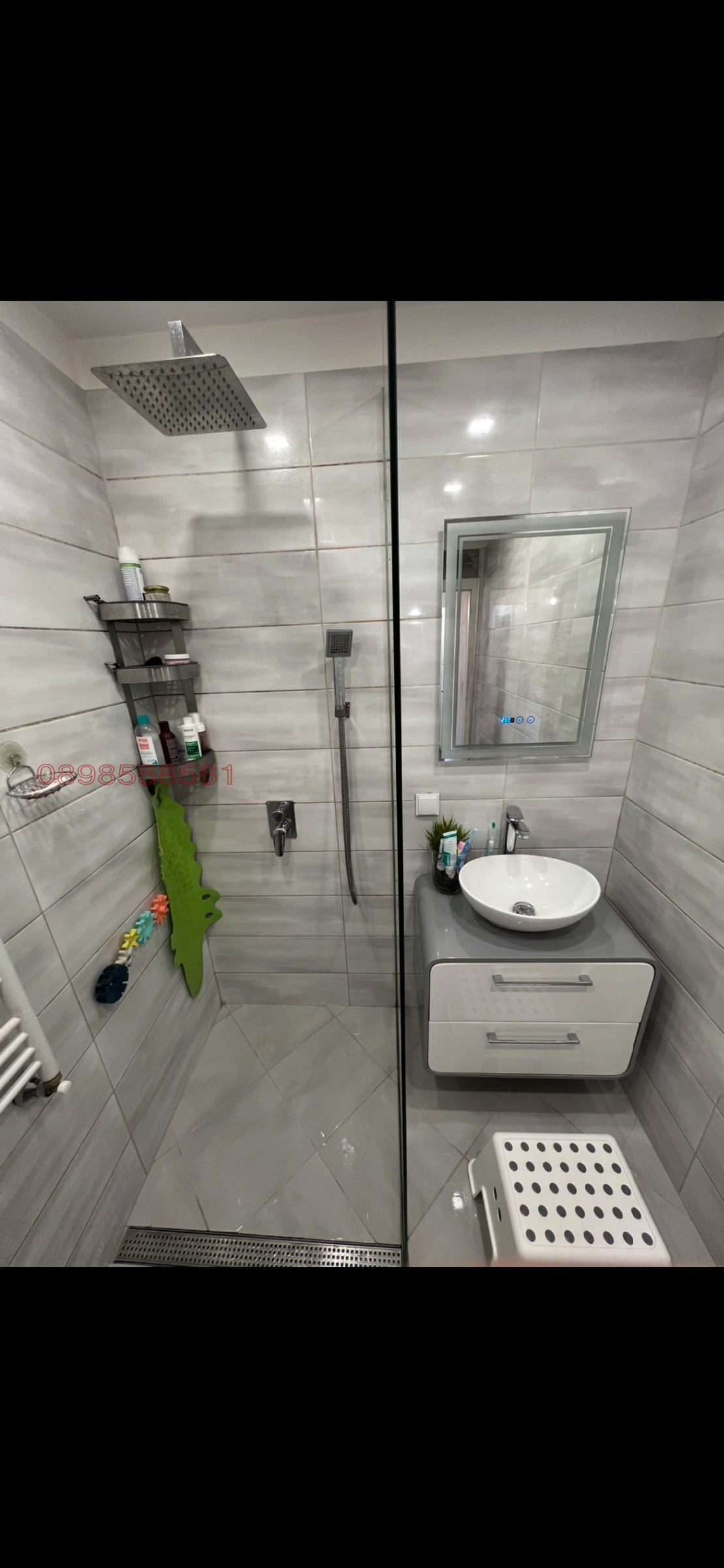 ���� ��� ���� 3-����� | Imot.bg � ����������� 9