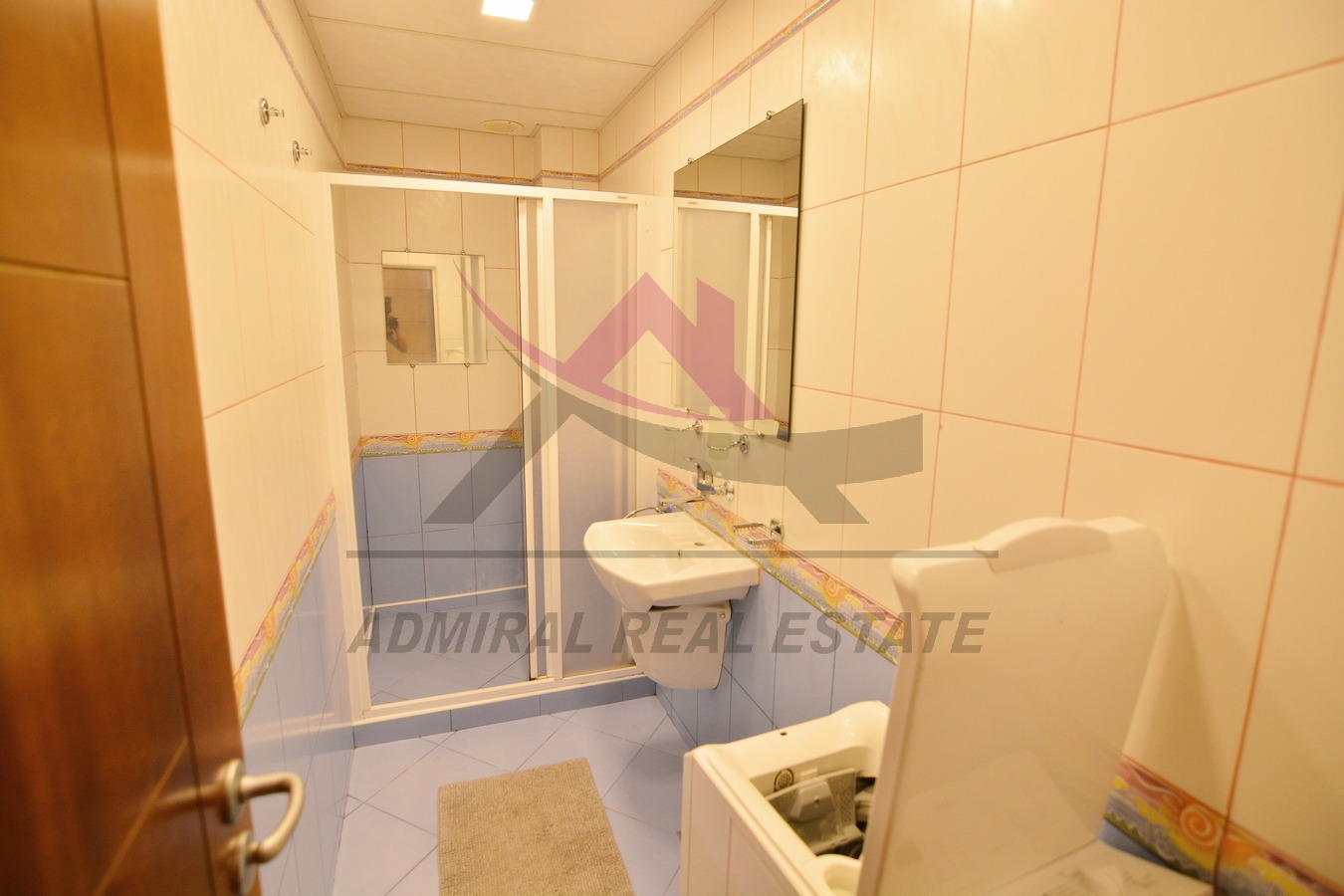 ���� ��� ���� 3-����� | Imot.bg � ����������� 7