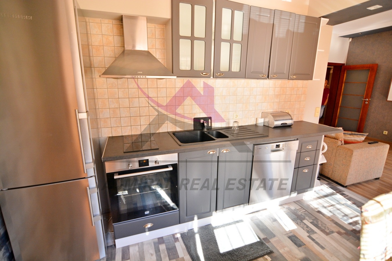 ���� ��� ���� 3-����� | Imot.bg � ����������� 2