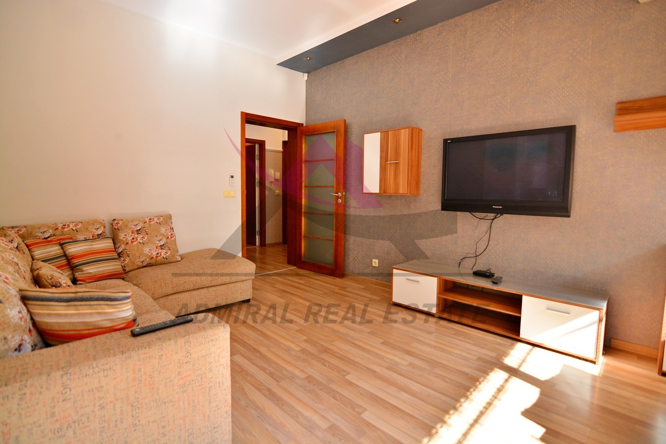 ���� ��� ���� 3-����� | Imot.bg � ����������� 5