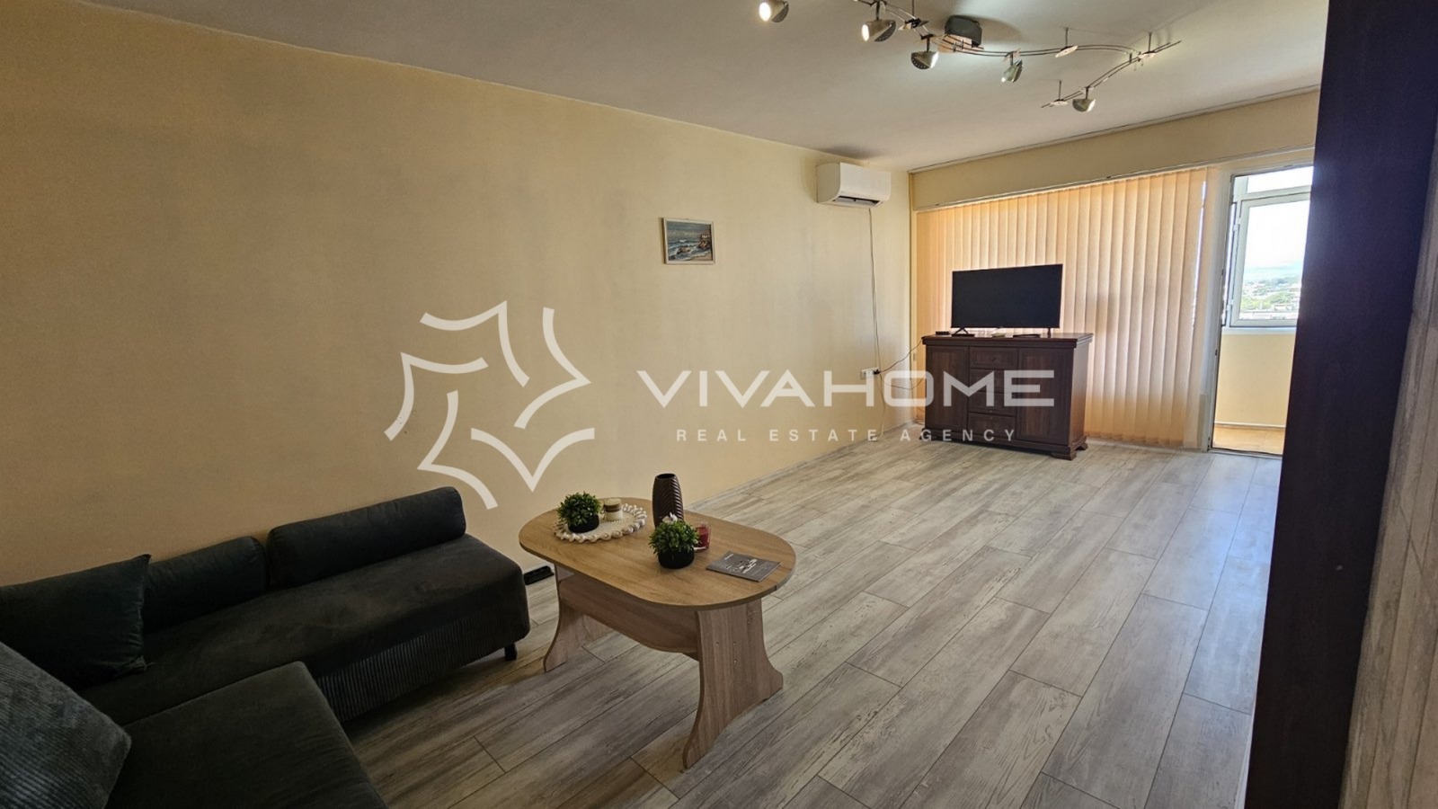 ���� ��� ���� 3-����� | Imot.bg � ����������� 2