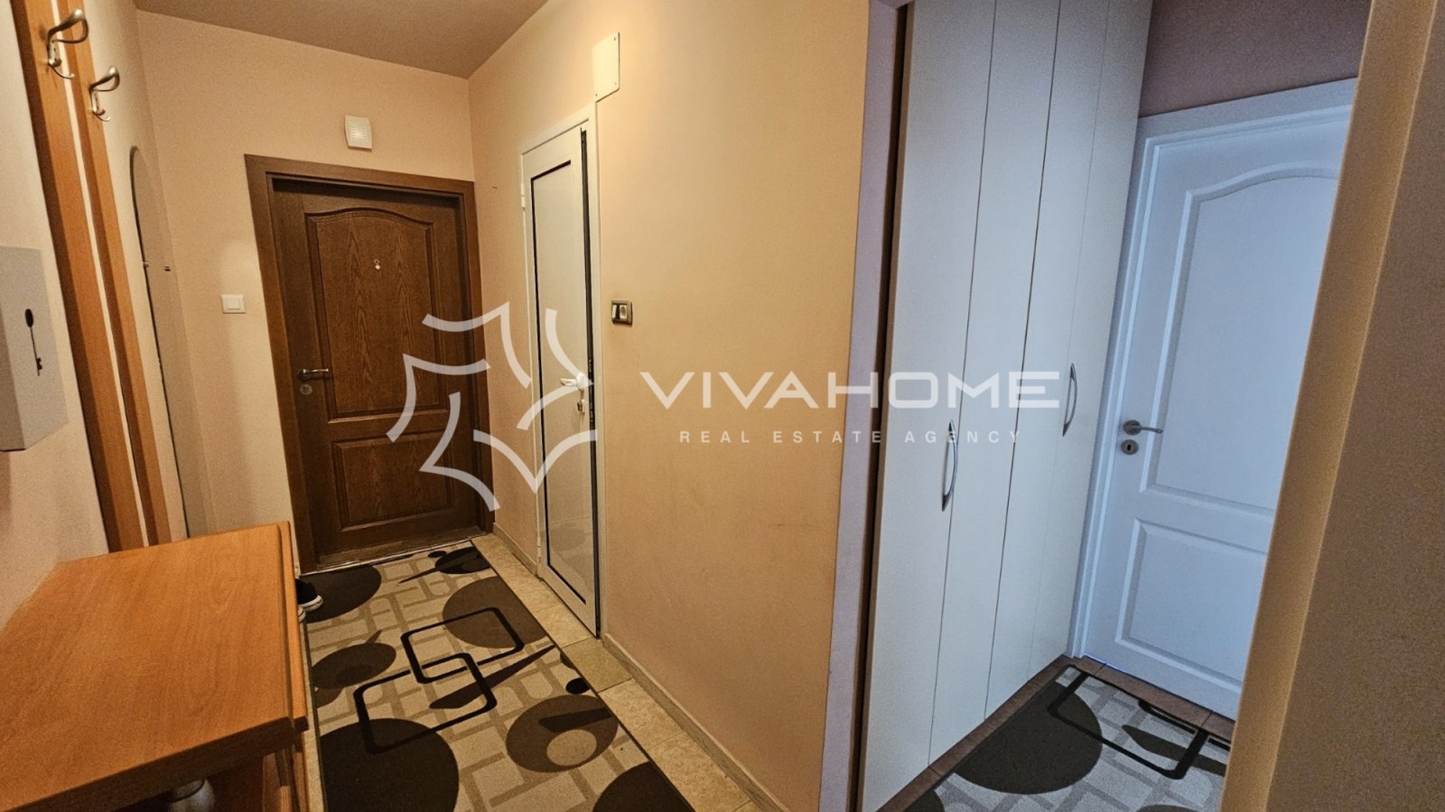 ���� ��� ���� 3-����� | Imot.bg � ����������� 12