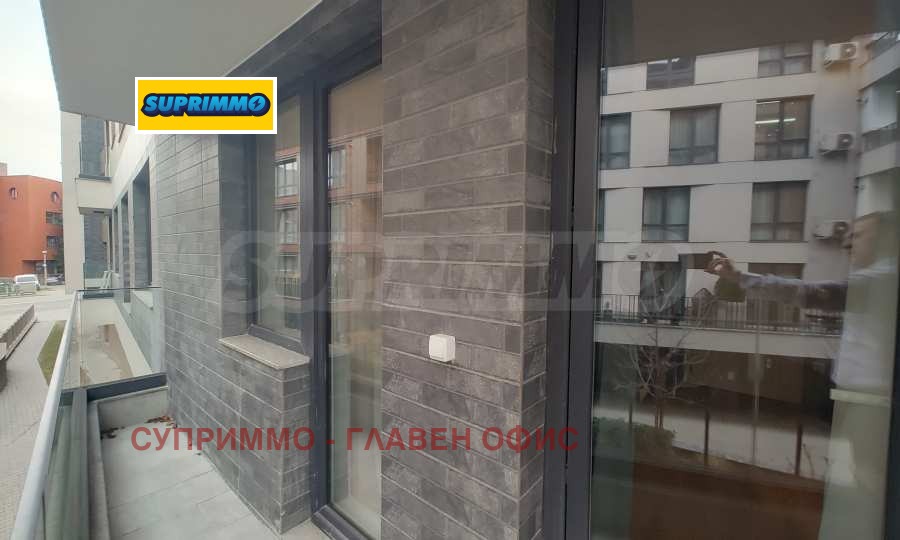 ���� ��� ���� 3-����� | Imot.bg � ����������� 9