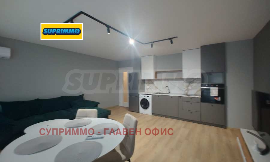 ���� ��� ���� 3-����� | Imot.bg � ����������� 3