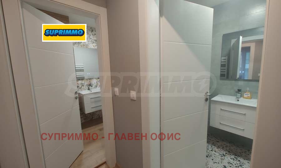 ���� ��� ���� 3-����� | Imot.bg � ����������� 11