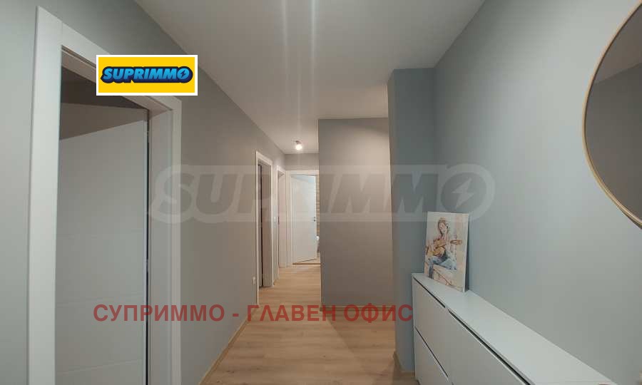 ���� ��� ���� 3-����� | Imot.bg � ����������� 17