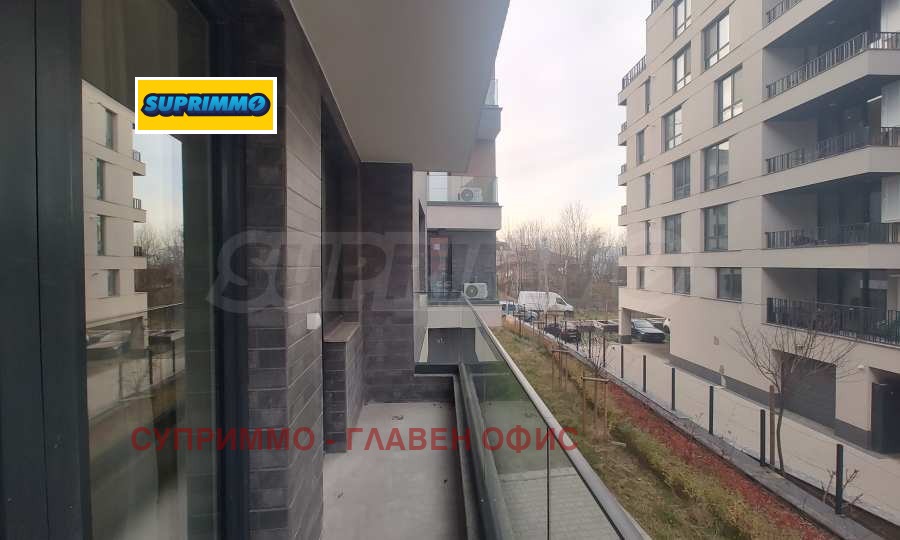 ���� ��� ���� 3-����� | Imot.bg � ����������� 10