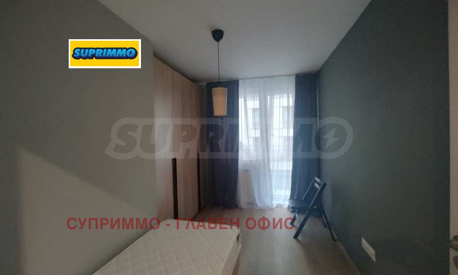 ���� ��� ���� 3-����� | Imot.bg � ����������� 7