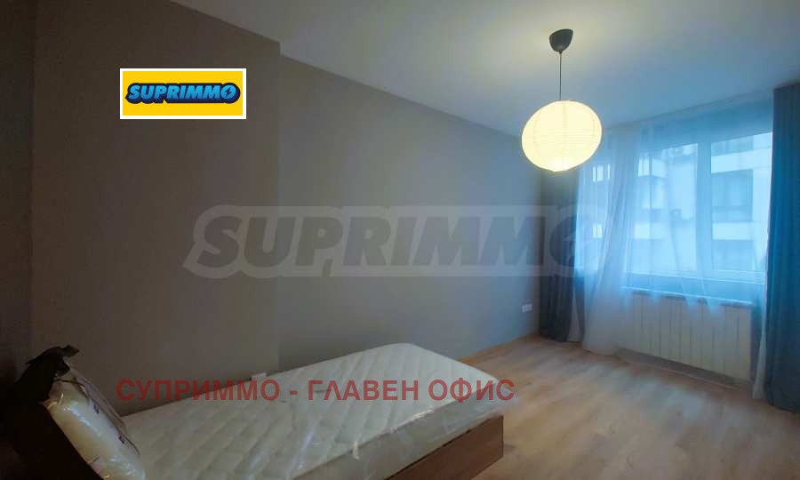 ���� ��� ���� 3-����� | Imot.bg � ����������� 5