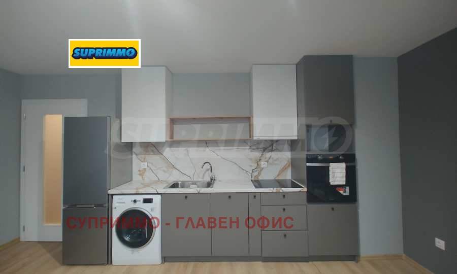 ���� ��� ���� 3-����� | Imot.bg � ����������� 4