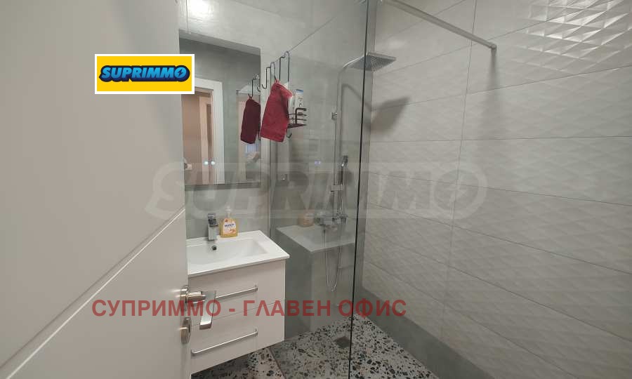 ���� ��� ���� 3-����� | Imot.bg � ����������� 13