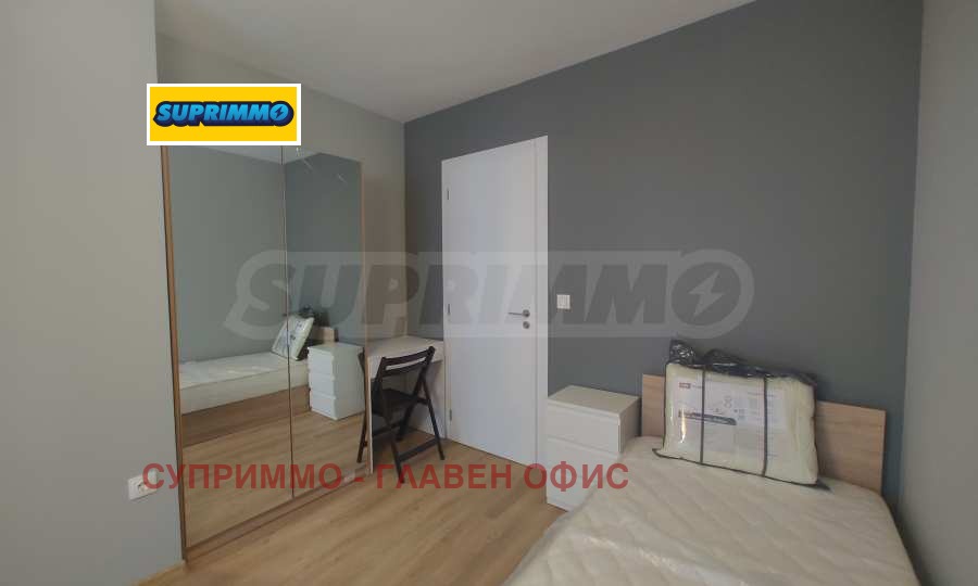���� ��� ���� 3-����� | Imot.bg � ����������� 6