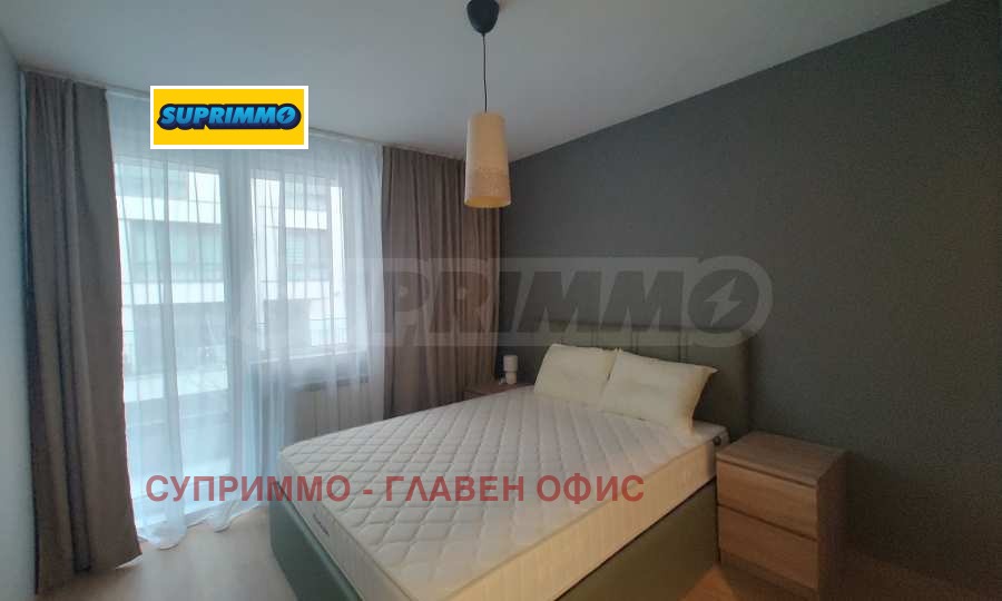 ���� ��� ���� 3-����� | Imot.bg � ����������� 15