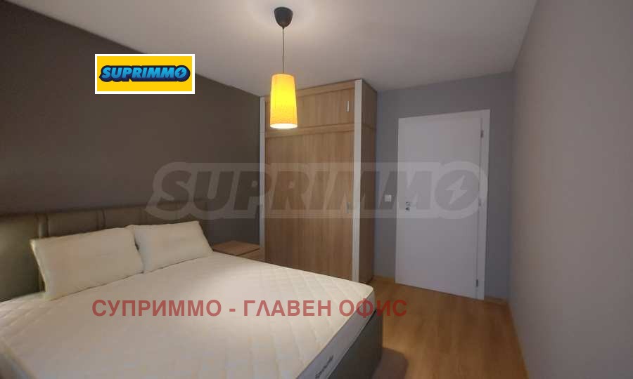 ���� ��� ���� 3-����� | Imot.bg � ����������� 16