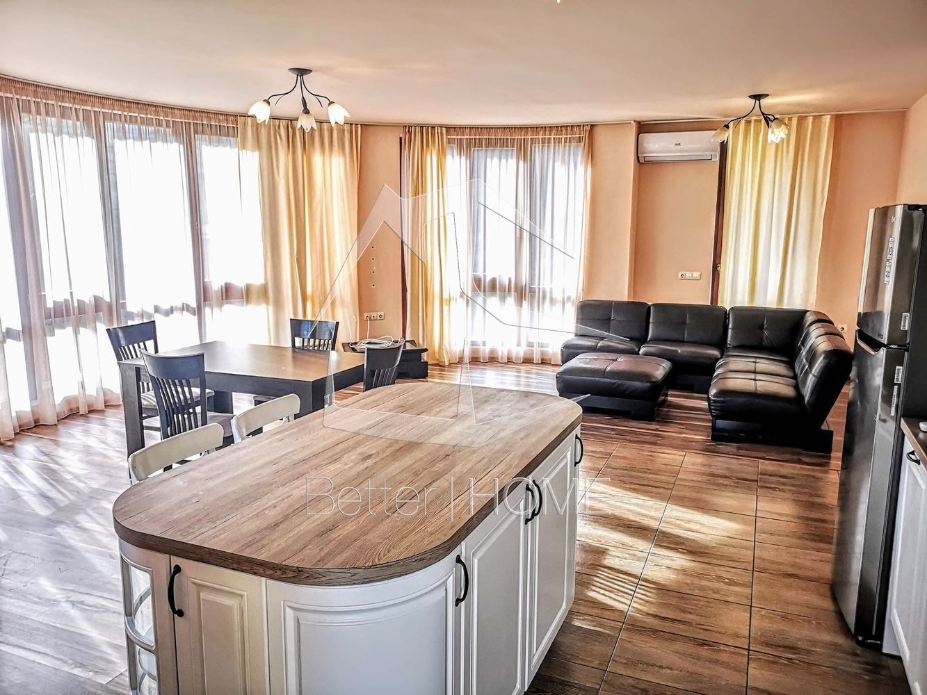 ���� ��� ���� 4-����� | Imot.bg � ����������� 6