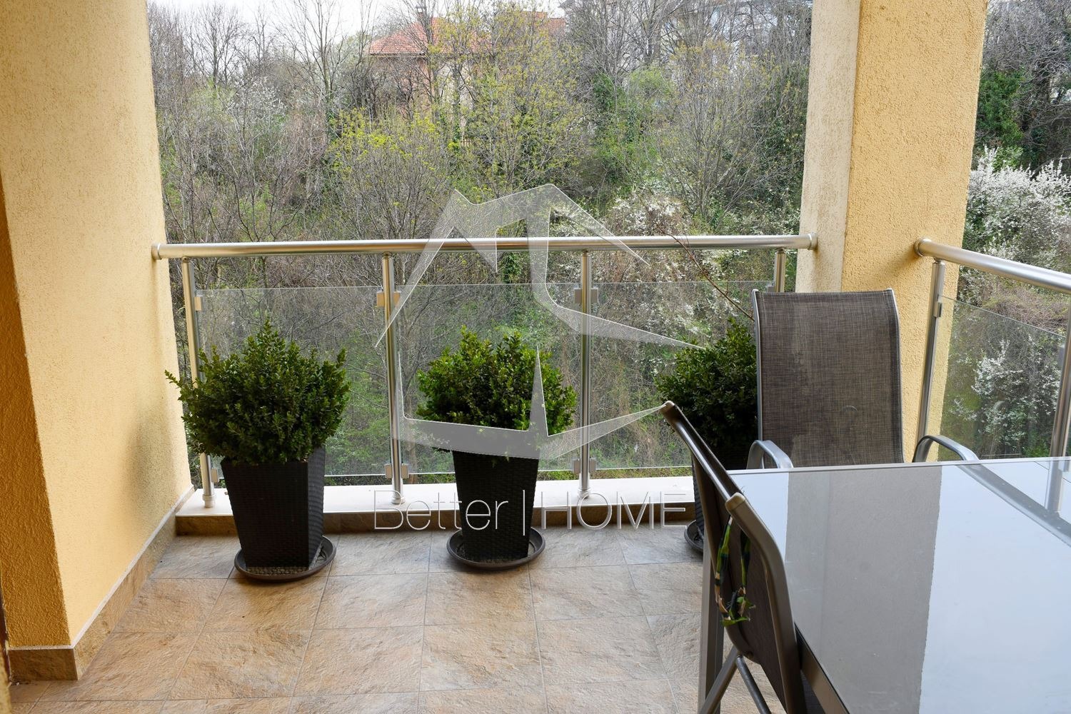 ���� ��� ���� 4-����� | Imot.bg � ����������� 14