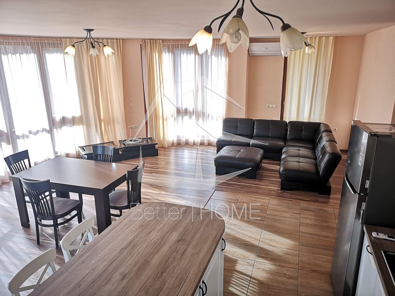 ���� ��� ���� 4-����� | Imot.bg � ����������� 9