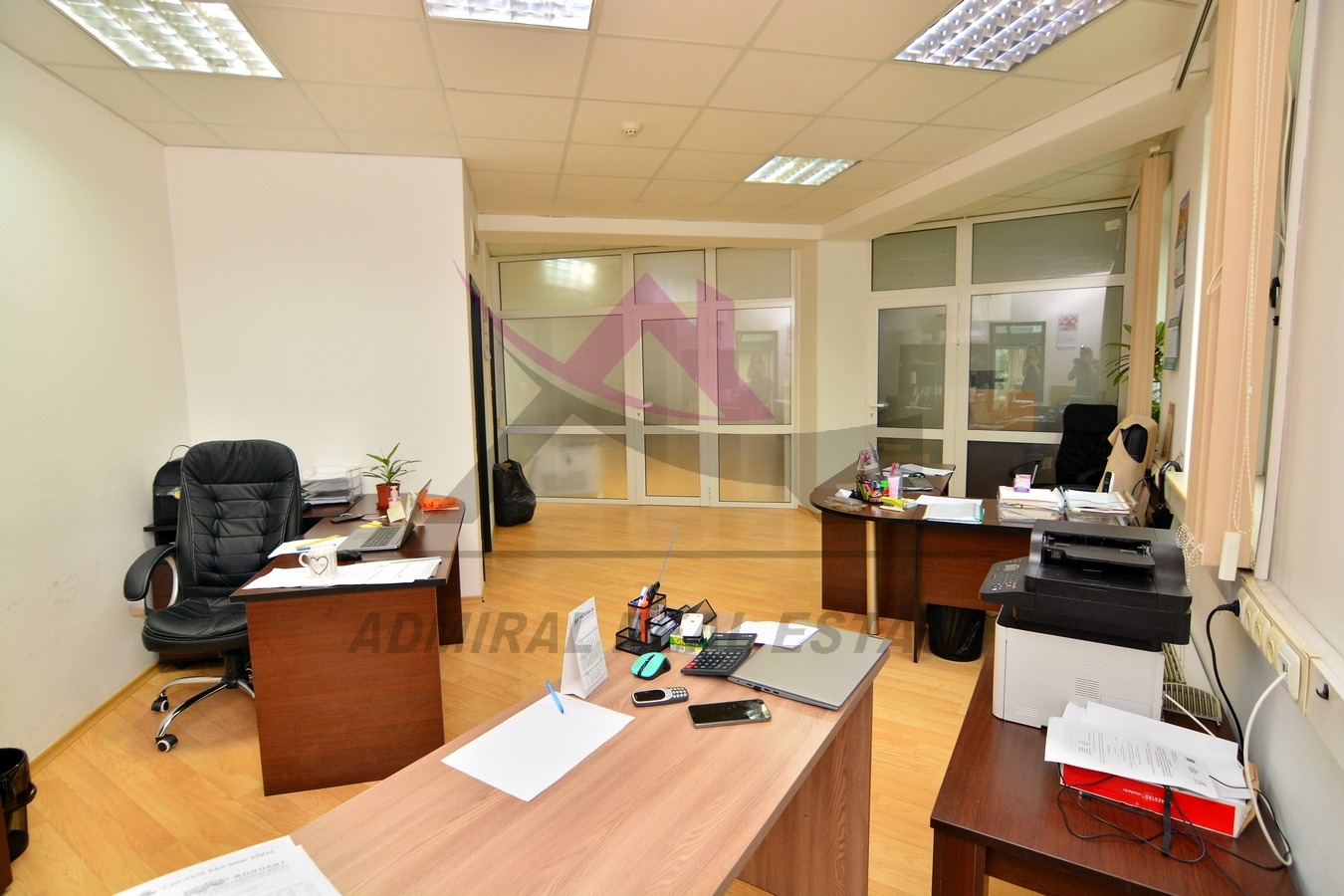 ���� ��� ���� ���� | Imot.bg � ����������� 1