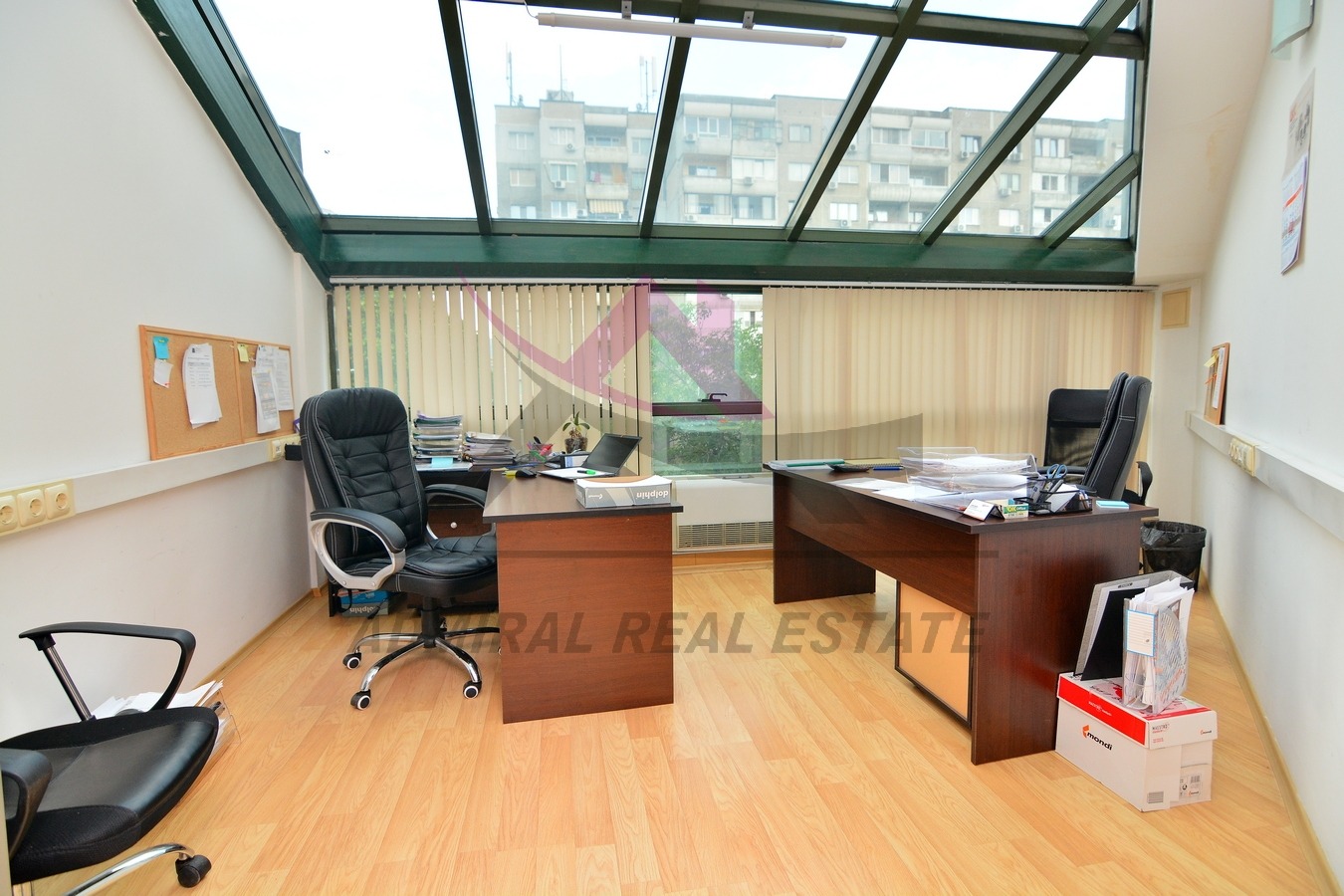 ���� ��� ���� ���� | Imot.bg � ����������� 5