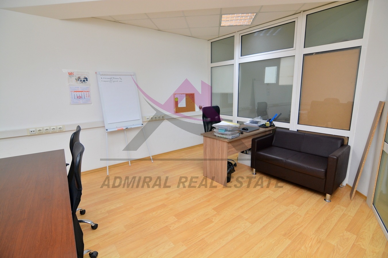 ���� ��� ���� ���� | Imot.bg � ����������� 4