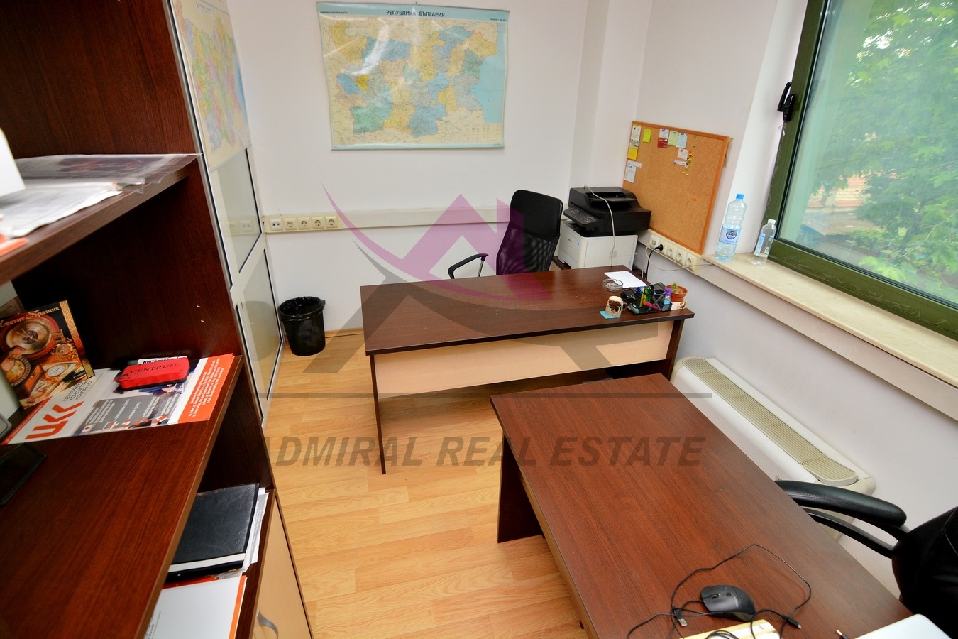 ���� ��� ���� ���� | Imot.bg � ����������� 2