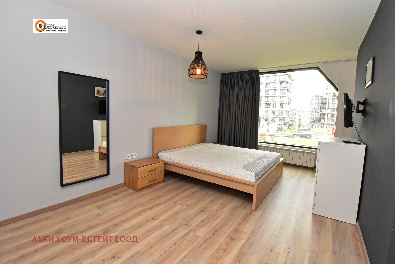 ���� ��� ���� ���� | Imot.bg � ����������� 8