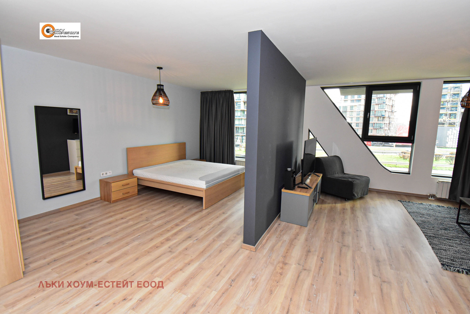 ���� ��� ���� ���� | Imot.bg � ����������� 7